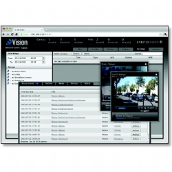 Medium image for AirCam Pack 3x