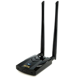 Medium image for AWUS036ACH