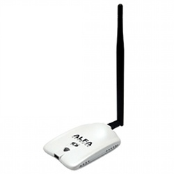 Medium image for AWUS036NHR - Realtek RTL8188RU