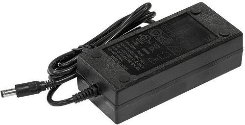 Wide image for Adaptor 24V, 1.6A (24HPOW)