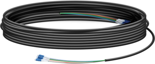 Wide image for FiberCable FC-SM-100