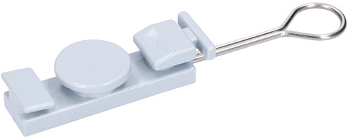 Wide image for FTTH Cable Holder