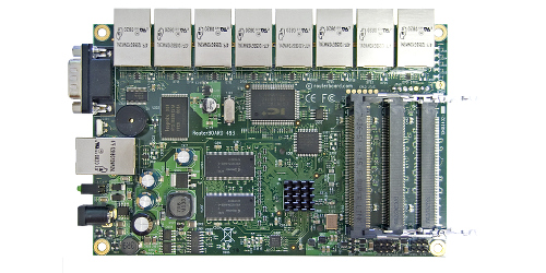 Wide image for RB493