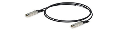 Wide image for Patchcord SFP+ 10Gbps, 2m (UDC-2)