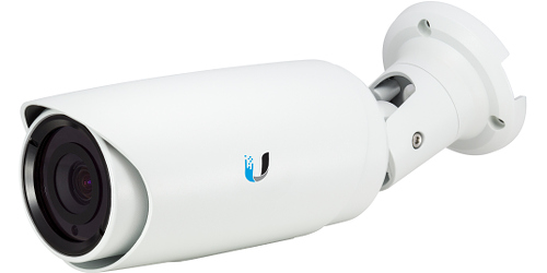 Wide image for UniFi Video Camera Pro