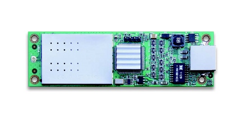 Wide image for WispStation M5