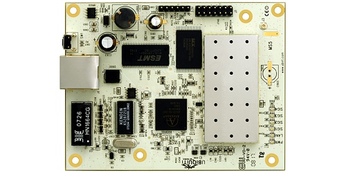 Wide image for WispStation5