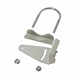 Medium image for Bracket NanoMount