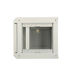 Medium image for Cabinet ExtraLink 10" 4U / 300 mm / Gri