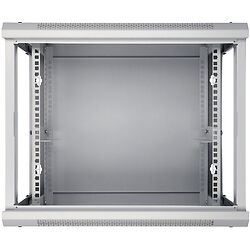 Medium image for Cabinet Extralink 19" 9U / 600 mm / Gri