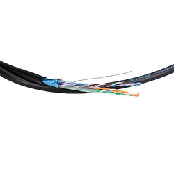 Medium image for Cablu FTP V2 Cat5e ExtraLink
