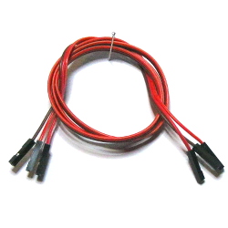 Medium image for Cablu senzor 60 cm