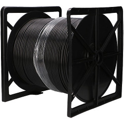 Medium image for Cablu SFTP Cat5e ExtraLink