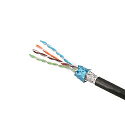 Medium image for Cablu SFTP V2 Cat5e ExtraLink