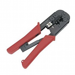 Medium image for Cleşte sertizor FT-5684R