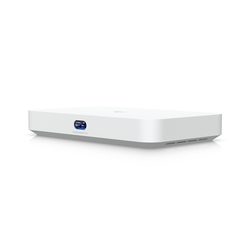 Cloud Gateway Fiber