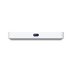 Cloud Gateway Fiber