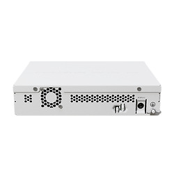 Medium image for Switch Mikrotik CRS310-1G-5S-4S+IN