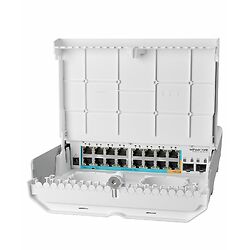 Medium image for netPower 15FR (CRS318-1FI-15FR-2S-OUT)