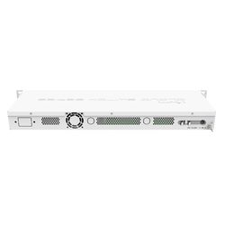 Switch Mikrotik CRS326-24G-2S+RM