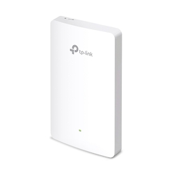 Medium image for Access point EAP615-Wall