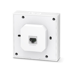 Medium image for Access point EAP650-Wall