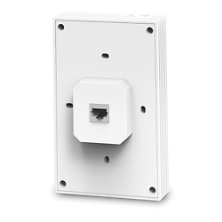 Medium image for Access point EAP655-Wall