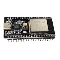 ESP32-DevKitC V4