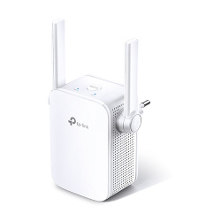 Medium image for Extender Wi-Fi TP-Link TL-WA855RE