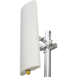 Medium image for Antenă Sector 15dBi, 60°