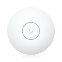Medium image for Hotspot UniFi 7 Long-Range