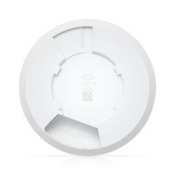 Medium image for Hotspot UniFi 7 Long-Range