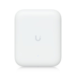 Medium image for Hotspot UniFi 7 Outdoor