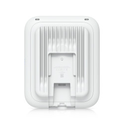 Medium image for Hotspot UniFi 7 Outdoor