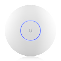 Medium image for Hotspot UniFi 7 Pro