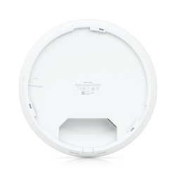 Medium image for Hotspot UniFi 7 Pro Max