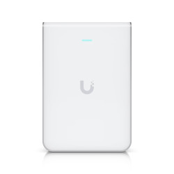 Medium image for Hotspot UniFi 7 Pro Wall