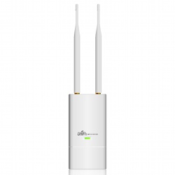 Medium image for Hotspot UniFi AP Outdoor