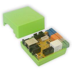 LAN controller v3.8