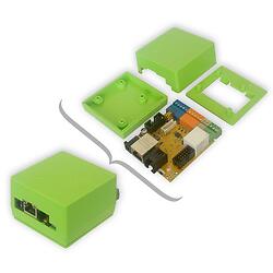 LAN controller v3.8