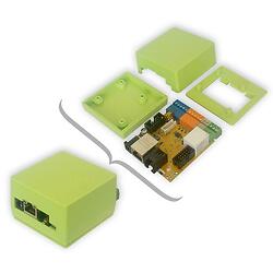 Medium image for LAN controller v3.9