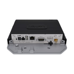 Medium image for LtAP LTE kit (RBLtAP-2HnD&R11e-LTE)