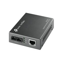 Media-convertor TP-Link MC200CM