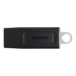 Medium image for Memorie USB Kingston 32 GB