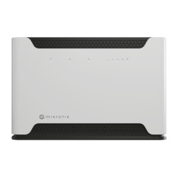 Medium image for MikroTik Chateau LTE7 (D53G-5HacD2HnD-TC&R11e-LTE7)