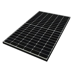 Medium image for Panou fotovoltaic Canadian Solar CS6R-405MS HiKu6