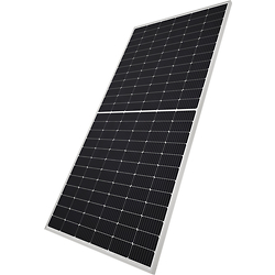 Medium image for Panou fotovoltaic Sharp NU-JD450