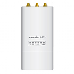 Medium image for Rocket M5 GPS