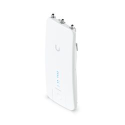 Rocket Prism 5AC Gen2