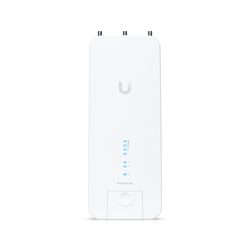 Rocket Prism 5AC Gen2